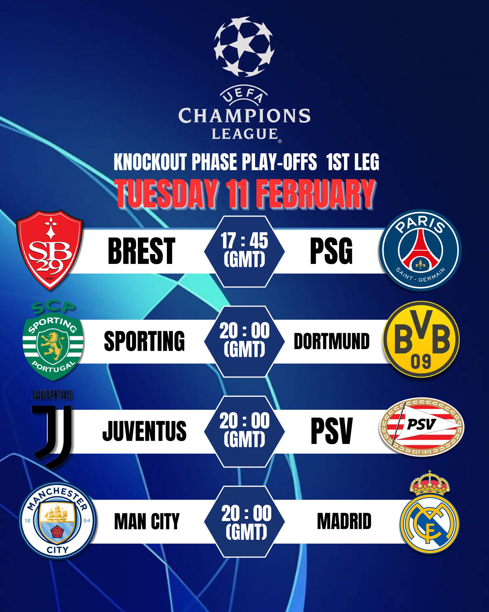 Karsa关键节点回归赛场，尤文图斯带队取胜！